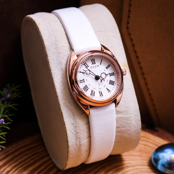 ساعت مچی جولیوس مدل JA-1402B