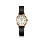 ساعت مچی جولیوس مدل JA-1404D