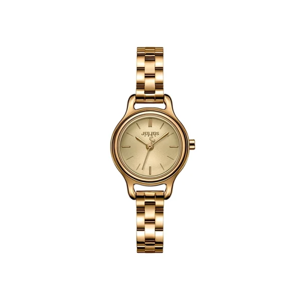 ساعت مچی جولیوس مدل JA-1409C
