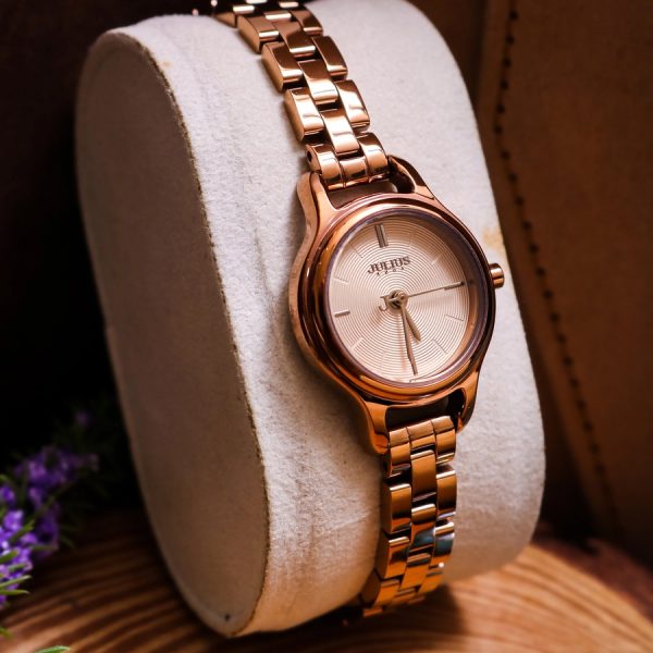 ساعت مچی جولیوس مدل JA-1409C