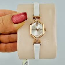 ساعت مچی جولیوس مدل JA-1423A