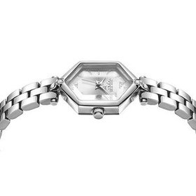 ساعت مچی جولیوس مدل JA-1424A