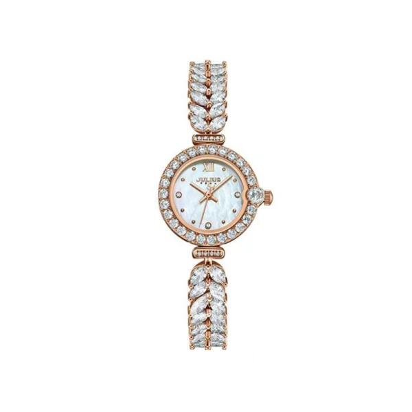 ساعت مچی جولیوس مدل JA-1434B