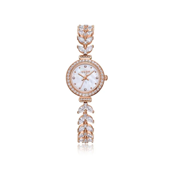 ساعت مچی جولیوس مدل JA-1435B