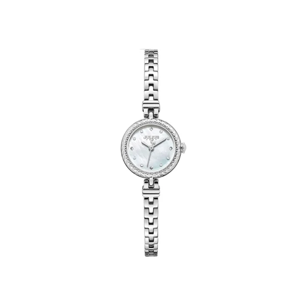 ساعت مچی جولیوس مدل JA-1453A