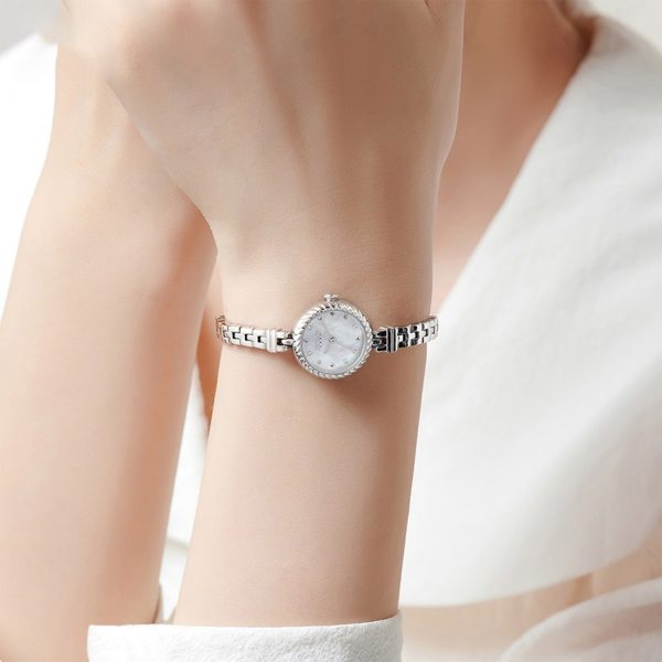 ساعت مچی جولیوس مدل JA-1453A