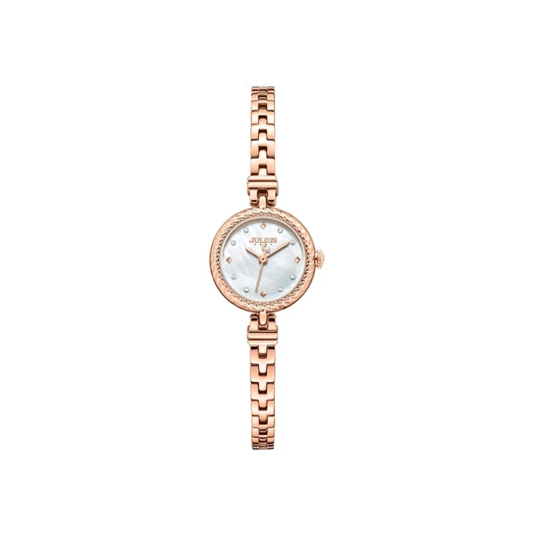 ساعت مچی جولیوس مدل JA-1453C