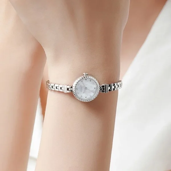 ساعت مچی جولیوس مدل JA-1453D