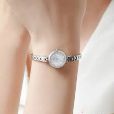 ساعت مچی جولیوس مدل JA-1453E