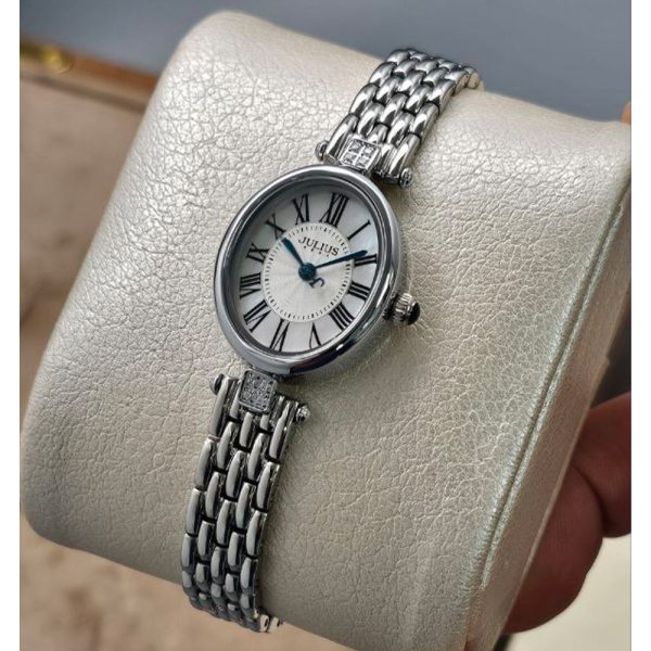 ساعت مچی جولیوس مدل JA-1524A