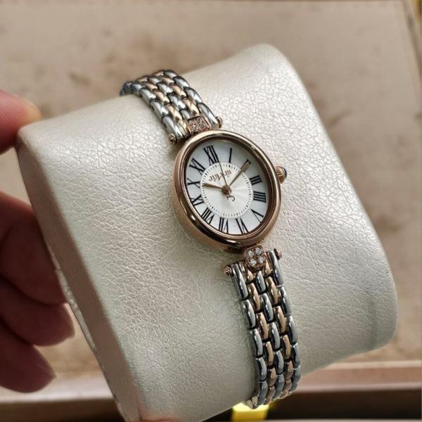 ساعت مچی جولیوس مدل JA-1524B