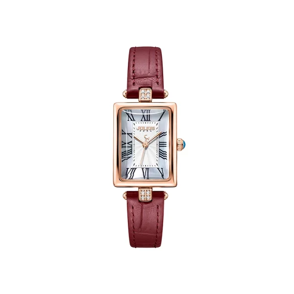 ساعت مچی جولیوس مدل JA-1525B