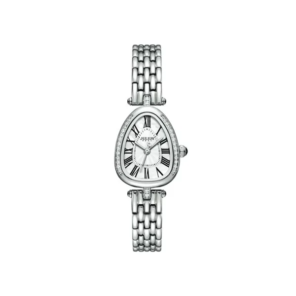 ساعت مچی جولیوس مدل JA-1526C