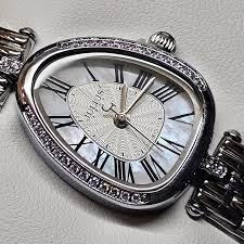 ساعت مچی جولیوس مدل JA-1526C