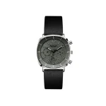 ساعت مچی جولیوس مدل JA-098B