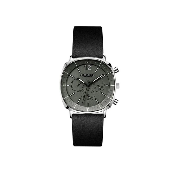 ساعت مچی جولیوس مدل JA-098B