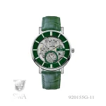 ساعت مچی سوئیس آرت مدل 920155G-11