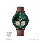 ساعت مچی سوئیس آرت مدل 920156G-07