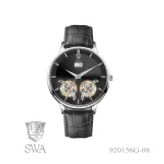ساعت مچی سوئیس آرت مدل 920156G-08