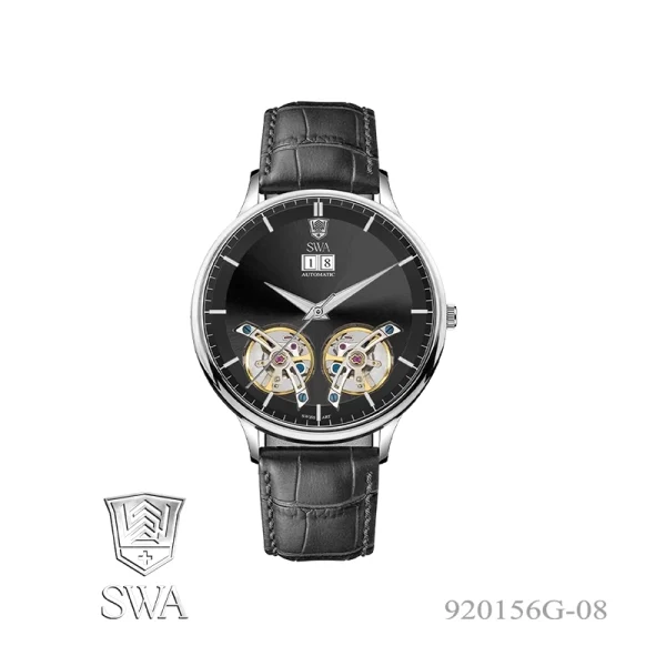 ساعت مچی سوئیس آرت مدل 920156G-08