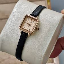 ساعت مچی جولیوس مدل JA-1413C