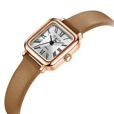 ساعت مچی جولیوس مدل JA-1414B