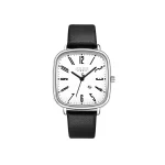 ساعت مچی جولیوس مدل JA-1418MA