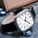 ساعت مچی جولیوس مدل JA-1418MA