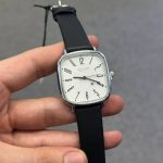 ساعت مچی جولیوس مدل JA-1418MA