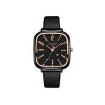 ساعت مچی جولیوس مدل JA-1418MC