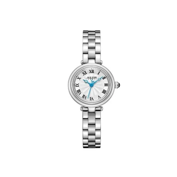 ساعت مچی جولیوس مدل JA-1480A