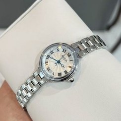 ساعت مچی جولیوس مدل JA-1480A