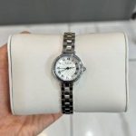 ساعت مچی جولیوس مدل JA-1480A