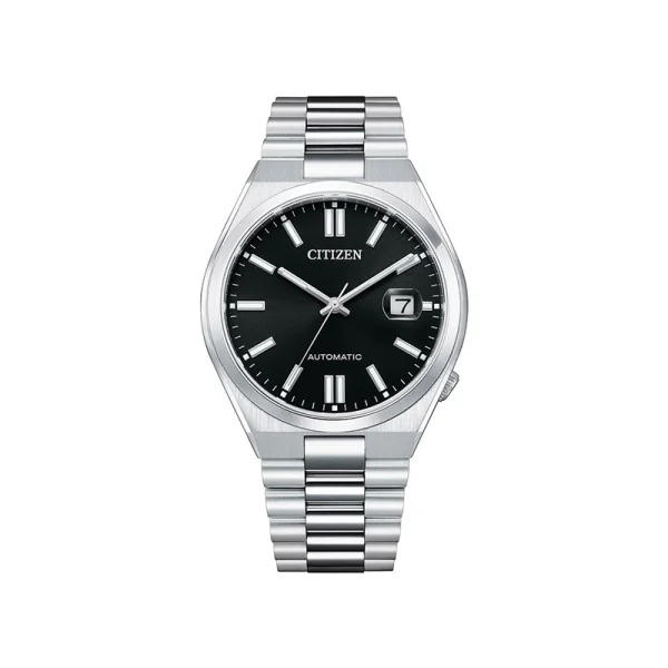 ساعت مچی سیتیزن مدل NJ0150-81E