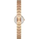 ساعت مچی رومانسون مدل RM1B26LLRRAS5B - Image 2