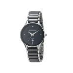 ساعت مچی رومانسون مدل TM4236LL1WA32W