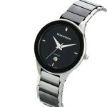 ساعت مچی رومانسون مدل TM4236LL1WA32W