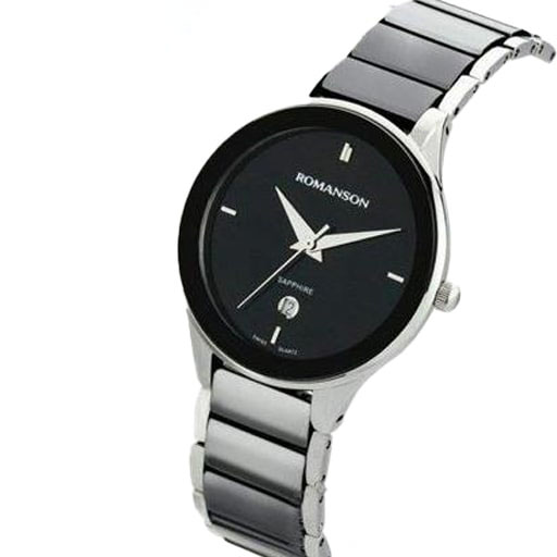 ساعت مچی رومانسون مدل TM4236LL1WA32W