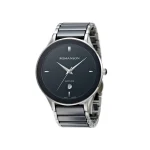 ساعت مچی رومانسون مدل TM4236MM1WA32W