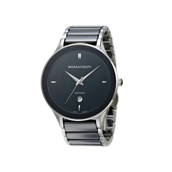 ساعت مچی رومانسون مدل TM4236MM1WA32W