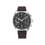 ساعت مچی TOMMY مدل 1791729