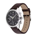 ساعت مچی TOMMY مدل 1791729