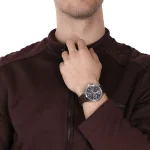 ساعت مچی TOMMY مدل 1791729