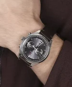 ساعت مچی TOMMY مدل 1791729