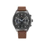 ساعت مچی TOMMY مدل 1791730