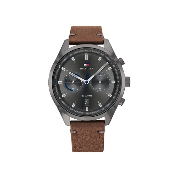 ساعت مچی TOMMY مدل 1791730