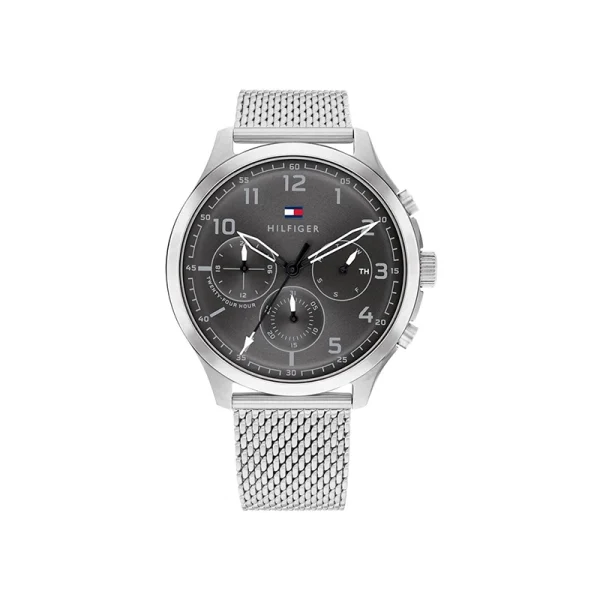 ساعت مچی TOMMY مدل 1791851