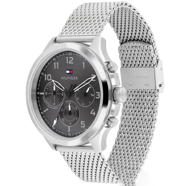 ساعت مچی TOMMY مدل 1791851