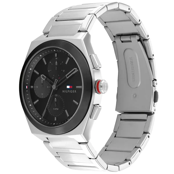 ساعت مچی TOMMY مدل 1791897