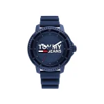 ساعت مچی TOMMY مدل 1792000